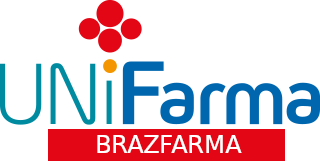 Brazfarma